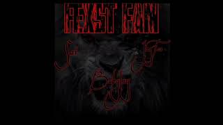 FEXST FAMRUN IT UP OFFICIAL AUDIO [upl. by Leonelle]