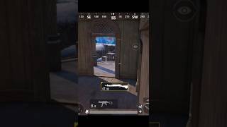 bgmi bgmimobilegame pubgmobile bgmimobilegameplays pubg gaming mobilegame [upl. by Engen]