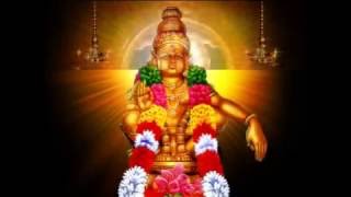 Pallikattu sabarimalaikku song remix [upl. by Asseniv384]