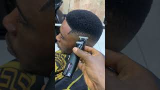 Fader barbershop Mrgaboo [upl. by Angelique]