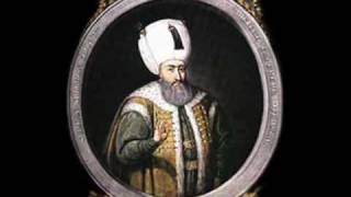 Civilization IV Themes  OTTOMAN EMPIRE  Mehmed IISuleiman [upl. by Acherman]