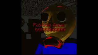 Baldi roasts Badsum baldi memes [upl. by Aneema]