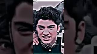 Zayn Malik ❤️ Skechers Song Making  like Zayn Malik 😍 Whatsapp Statuszaynmalikzayn malik status [upl. by Daryn59]