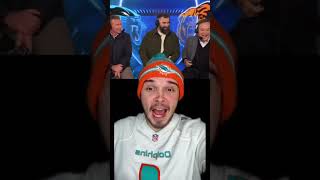 WORST GAME OF THE YEAR BEARS VS PANTHERS 1613 nfl nfltrending nflviral nflfootball trending [upl. by Arrais]