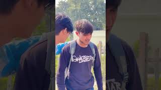 pese kamane ka tarika 😂  shorts comedy funny trending trendingshorts [upl. by Renner]