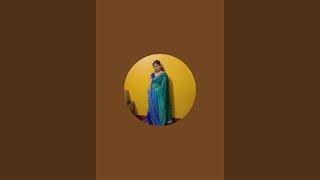 Preeti gupta is live [upl. by Somar]