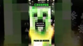 Creeper Rap Minecraft  Los Clásicos de Minecraft  Zaico R [upl. by Bil]