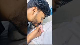 mridula pregnancy journey finally junior Praveen comingplz subscribe our channel 🥰 [upl. by Phedra]