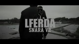 Lferda SANARA v2 video clip [upl. by Yuk73]