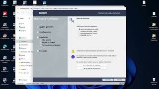 Instalar TIA Portal V17 Trial [upl. by Ericka]