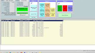 SOFTWARE PARA ALMACENESFERRETERIAS Y MINIMERCADOS EN MEDELLIN [upl. by Ahsiemat]