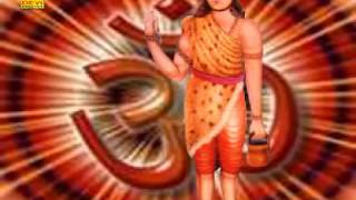 Surag Loka Sun Jasnath Ji Padharya  Khamma Khamma  Devi Productions [upl. by Notreve98]