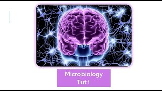 Tut1 Poliomyelitis amp Prion disease  Microbiology  CNS [upl. by Ykcul]