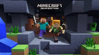 【JAVA Edition】Minecraft 1710 DQR mod1【ドラクエmod】 [upl. by Carlie]