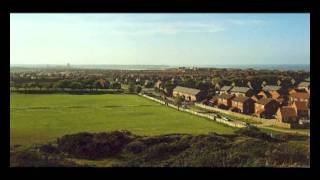 Redwell School wmv [upl. by Ahsyia]