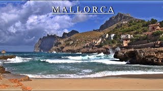 THE DREAM MALLORCA [upl. by Largent]