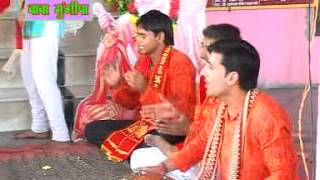 Mungipa mast bhajan [upl. by Enyleve16]