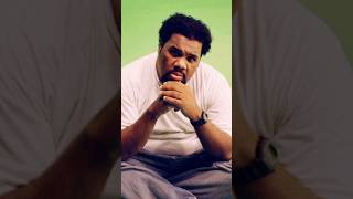 RIP FATMAN SCOOP THE VOICE OF NYC [upl. by Bethesda311]