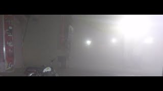 Raat Adhuri Hai 104 Live Stream  Fog Hi Fog 💚🔥🌹💚💞💚🌹🔥💚 [upl. by Cormick]