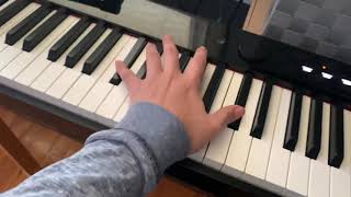 Yamaha P45 vs Casio PXS1000  Honest Review [upl. by Green355]