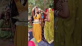 Raji bol ja🥰shortvideo dancemusic haryanisong subscribe my you tube chennal [upl. by Laurin]