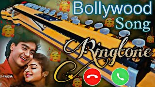 dheere dheere pyar ko ringtone  banjo ringtone  ringtone  music ringtone  dhun ringtone  music [upl. by Callida640]