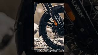 How to Order Tubeless Spoke rims for Himalayan 450 himalayan450 himalayanaccessories [upl. by Zasuwa]