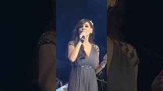 Elissa  Halet Hob  حالة حب  إليسا [upl. by Kendrah]