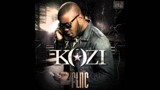 Kozi feat Niro  Arme de 1ere catégorie [upl. by Angel]