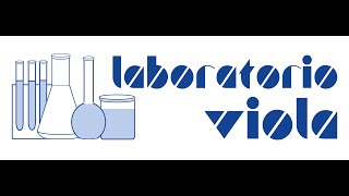 Laboratorio Viola  70 años en Castelar  Spot 2 [upl. by Nebur]