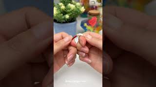 Disinfectant swab  Smart Gadgets  Kitchen Items versatile amp utensils makeup shorts [upl. by Anaiek]