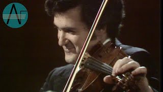 Zukerman plays Brahms  Documentary about the German Composer  Part 3 [upl. by Petersen]