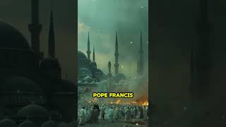 Pope Benedict and Pope Francis on the Fatima Prophecies [upl. by Sabas428]