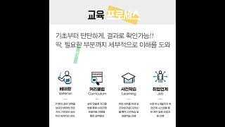 울산웹디자인학원 포토샵 기초부터 탄탄하게 UI UX 웹디자인 과정 소개합니다 울산국비교육 울산웹디자인 울산웹디자인기능사 울산포토샵 울산일러스트 울산웹디자이너취업 [upl. by Licko94]