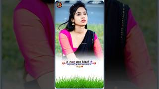 jiye mare se beparwah bhai zindagi  khesari Lal yadav 🥀😭 bhojpuri Sed song  viral song shorts [upl. by Drud]