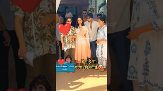 Shakti Kapoor ji ka beta shorts viral wedding bollywood ❤🙏👍 [upl. by Tiemroth]