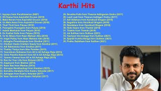 Karu Karu Karupayi  Video Song  Leo Version  Thalapathy Vijay  Lokesh Kanagaraj  Think Tapes [upl. by Kopans163]