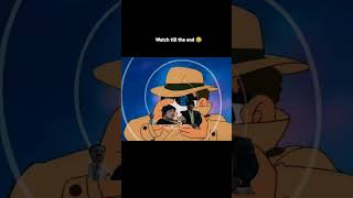 NINJA HATORI FUNNY MOMENTS doraemon cartoon nobita anime doremon ninjahattoricartoon [upl. by Etteneg]