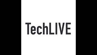 TechLIVE by ITmedia のライブ配信 [upl. by Notse368]