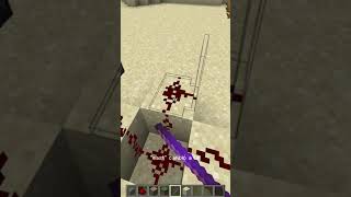 Como usar el DEBUG STICK Palo Debug en Minecraft Shorts [upl. by Deaner]