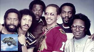 The Commodores  Easy 1977  Commodores Remastered [upl. by Hallimaj887]