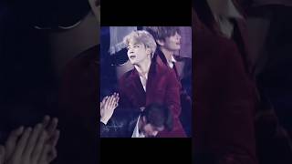 Jimin bts army jimin jiminshi kpop edit  subscribe [upl. by Ala]