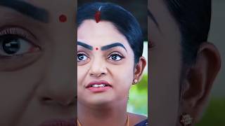 Karthika deepamnuvve please subscribe 😀😀 [upl. by Luo]