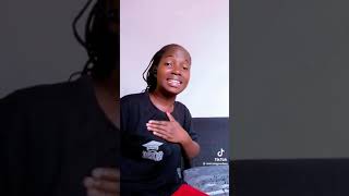 Grace Chinga Feat Miracle Chinga  Ndulu [upl. by Marthe]