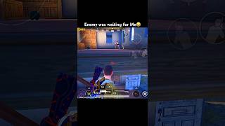 Camping level 🤣foryou trending bgmi pubgmobile funny song shorts viralvideo viralshorts [upl. by Canter]