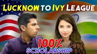 Full Bright Scholarship 100 Fellowship in 10 DAYS Fully Funded [upl. by Garfinkel]