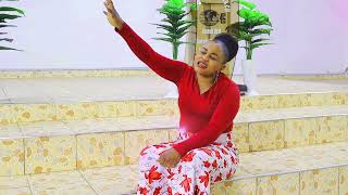 NGAI TAMUKA NDETO BY NAOMIMWIITU WA TATA OFFICIAL VIDEOsms quotSKIZA 6989662quot to 811 [upl. by Haleelahk512]