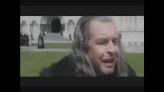 Denethor giving Motivation [upl. by Ostap]