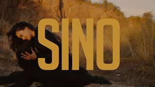 Ino Makata — Sino Official Music Video [upl. by Kind]