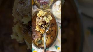 🙅‍♀️sugar🙅‍♀️maida brownie 🤤👌shorts shortsvideo bananarecipebrownie malayalam [upl. by Ruder]